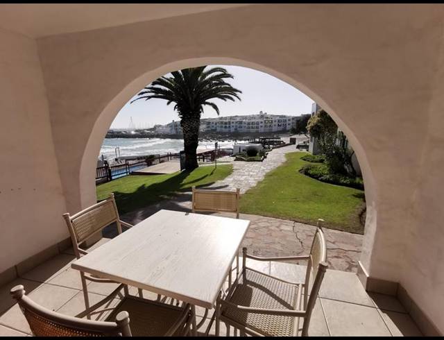 1 BEDROOM APARTMENT FOR SALE IN MYKONOS